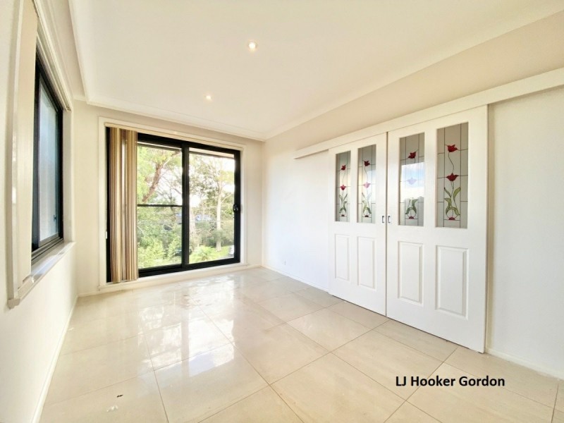 26 Ballyshannon Road, Killarney Heights NSW 2087