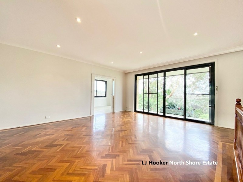 26 Ballyshannon Road, Killarney Heights NSW 2087