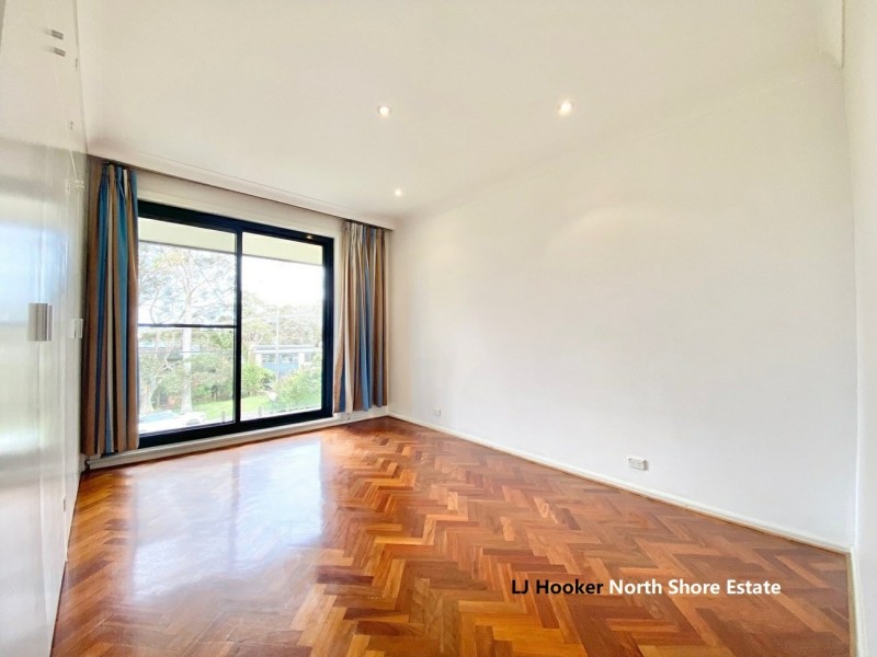 26 Ballyshannon Road, Killarney Heights NSW 2087