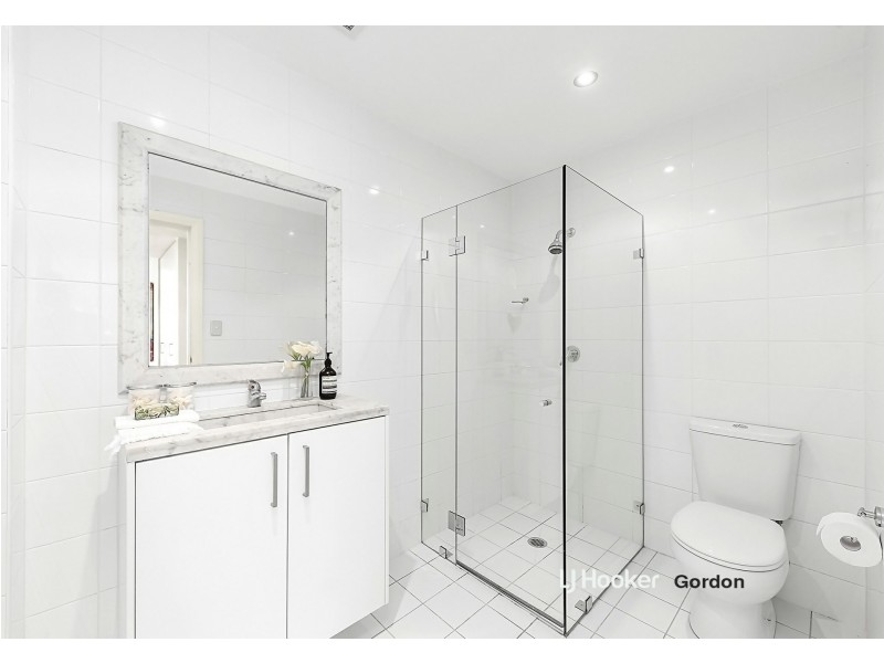 16/6-8 Culworth Ave, Killara NSW 2071