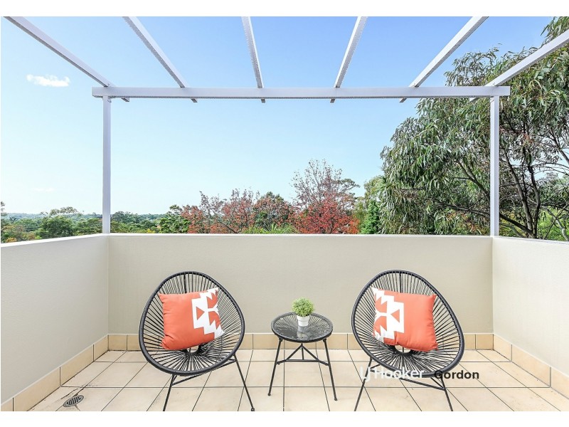 16/6-8 Culworth Ave, Killara NSW 2071