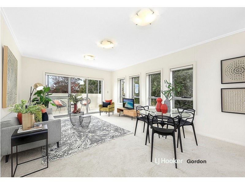 16/6-8 Culworth Ave, Killara NSW 2071