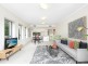 16/6-8 Culworth Ave, Killara NSW 2071