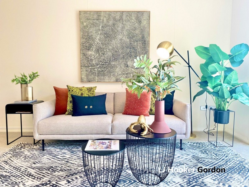 16/6-8 Culworth Ave, Killara NSW 2071