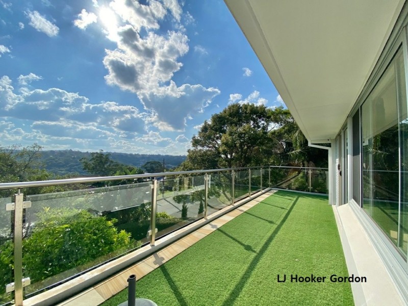 4 Reading Ave, Killara NSW 2071