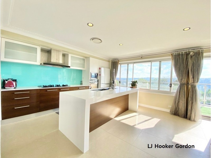 4 Reading Ave, Killara NSW 2071