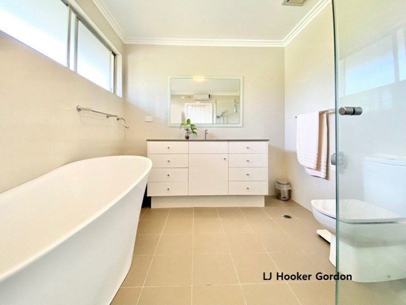 4 Reading Ave, Killara NSW 2071