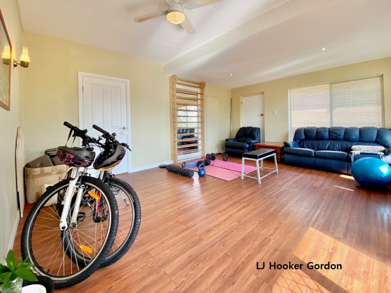 4 Reading Ave, Killara NSW 2071