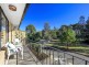 6/476 Pacific Highway, Lindfield NSW 2070