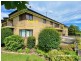 6/476 Pacific Highway, Lindfield NSW 2070