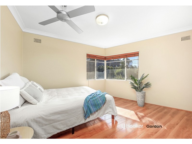 6/476 Pacific Highway, Lindfield NSW 2070