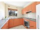 6/476 Pacific Highway, Lindfield NSW 2070