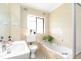 6/476 Pacific Highway, Lindfield NSW 2070