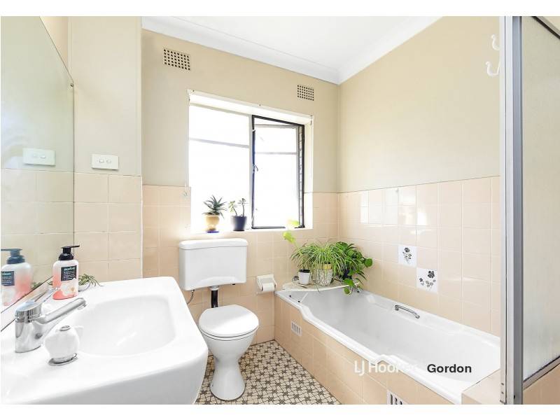 6/476 Pacific Highway, Lindfield NSW 2070
