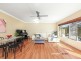 6/476 Pacific Highway, Lindfield NSW 2070