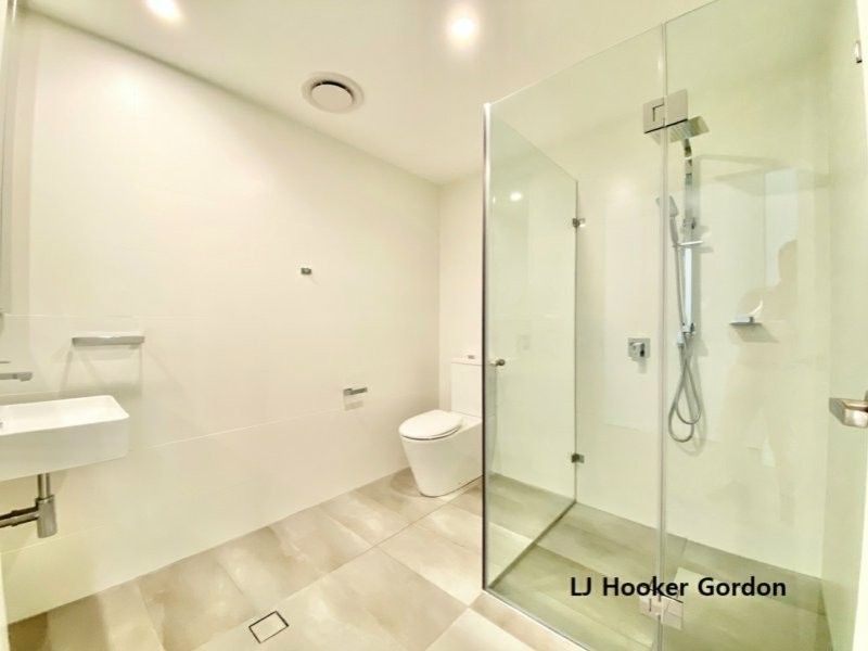 207/20-24 McIntyre Street, Gordon NSW 2072