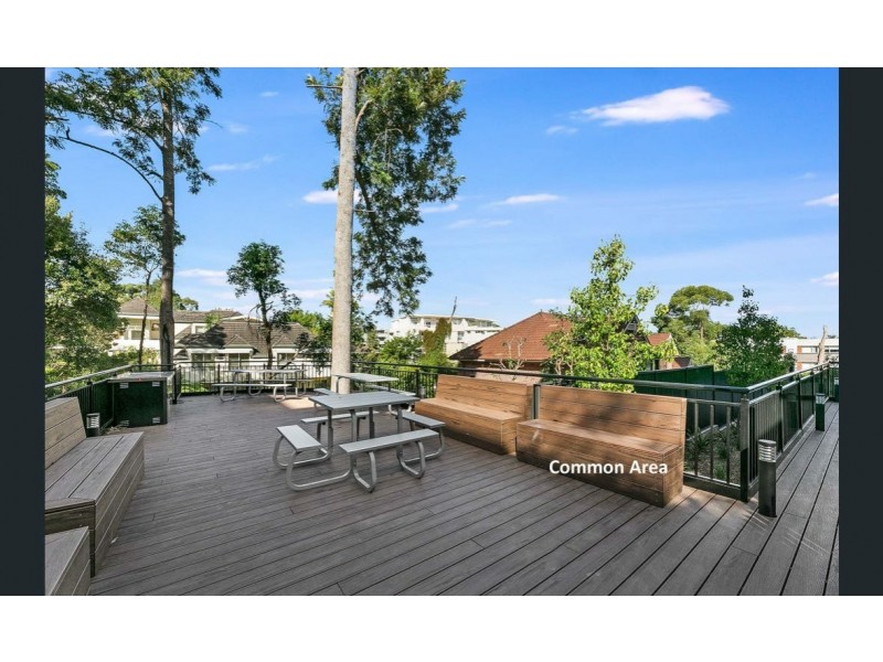 207/20-24 McIntyre Street, Gordon NSW 2072