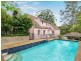 9 Kimbarra Road, Pymble NSW 2073