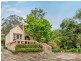 9 Kimbarra Road, Pymble NSW 2073