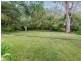 9 Kimbarra Road, Pymble NSW 2073
