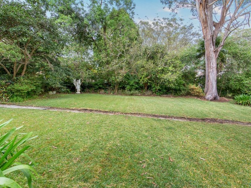 9 Kimbarra Road, Pymble NSW 2073