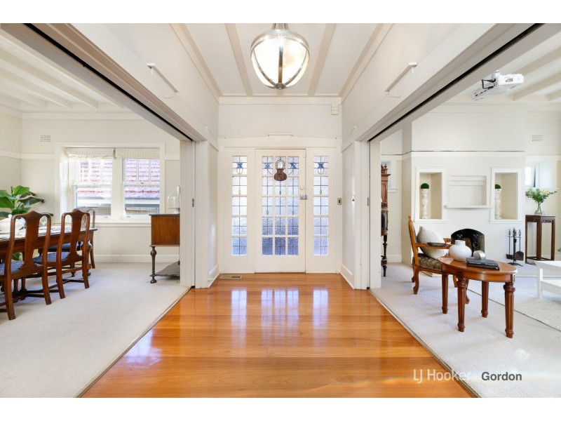 7 Elva Avenue, Killara NSW 2071