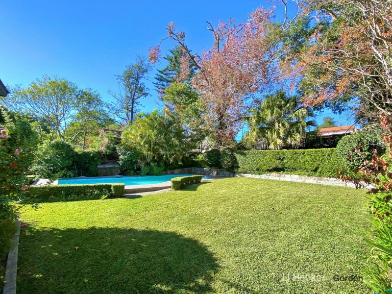 7 Elva Avenue, Killara NSW 2071