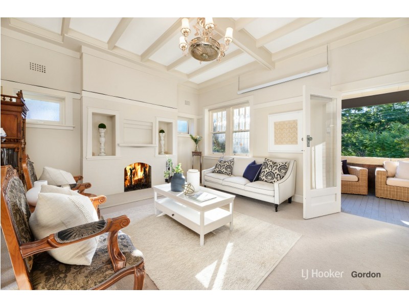 7 Elva Avenue, Killara NSW 2071