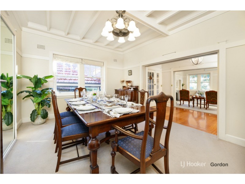 7 Elva Avenue, Killara NSW 2071