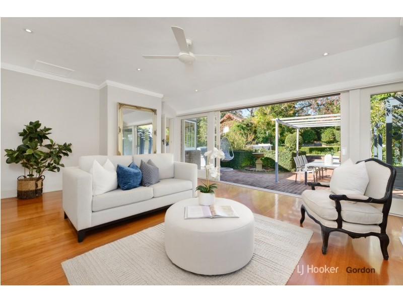 7 Elva Avenue, Killara NSW 2071