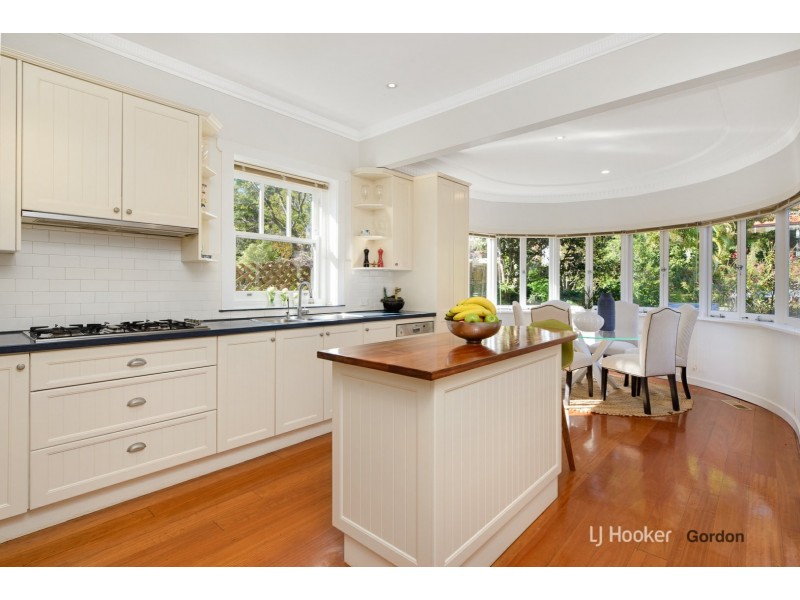 7 Elva Avenue, Killara NSW 2071