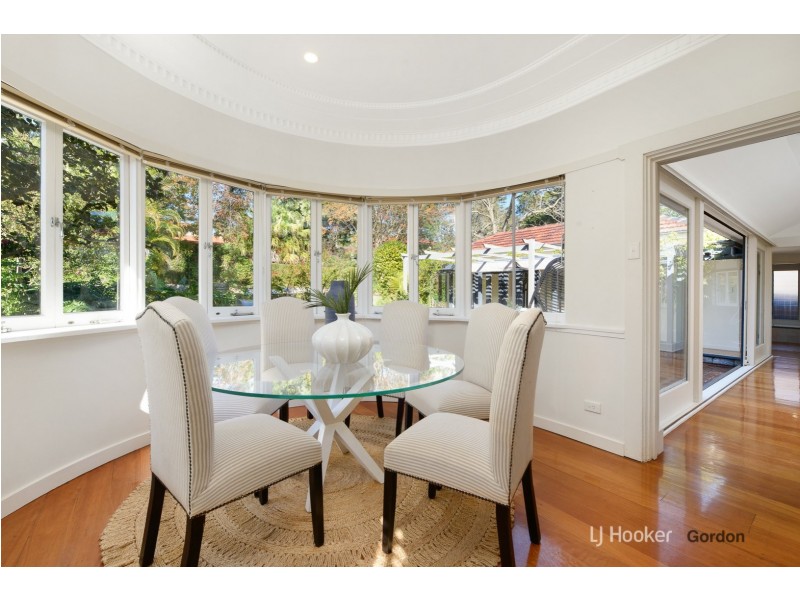 7 Elva Avenue, Killara NSW 2071