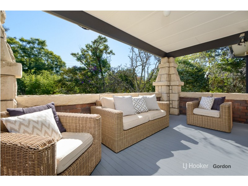 7 Elva Avenue, Killara NSW 2071