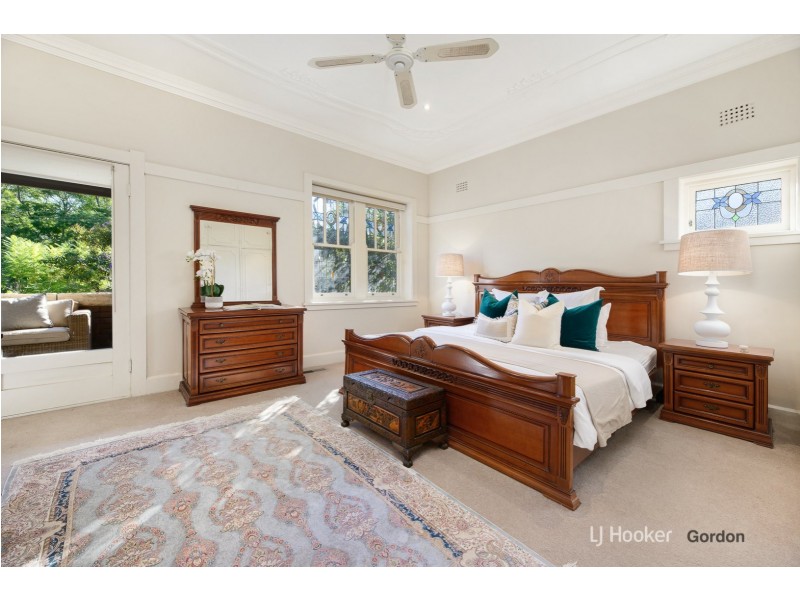 7 Elva Avenue, Killara NSW 2071