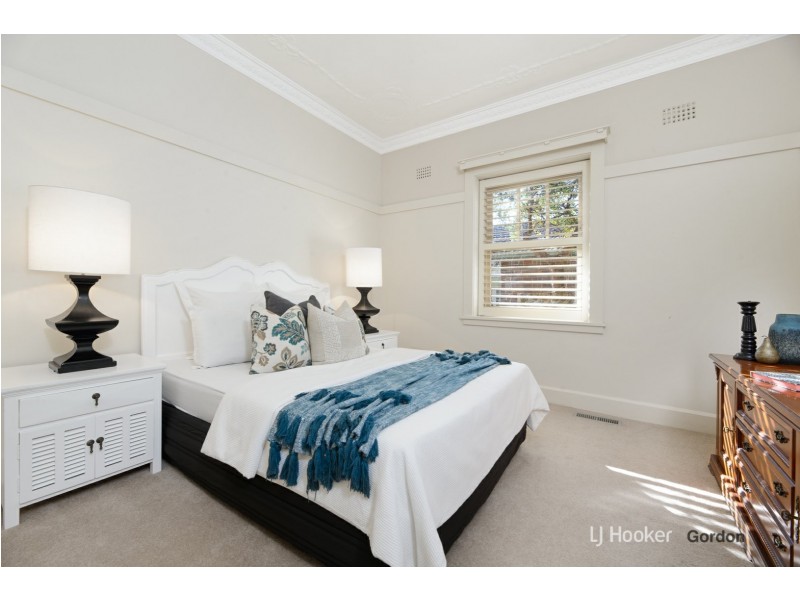 7 Elva Avenue, Killara NSW 2071