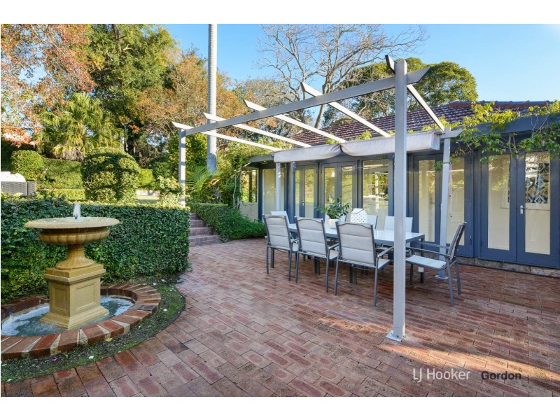 7 Elva Avenue, Killara NSW 2071