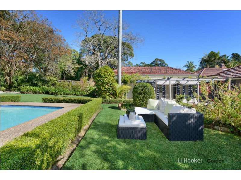 7 Elva Avenue, Killara NSW 2071