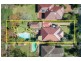7 Elva Avenue, Killara NSW 2071