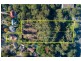 5 Penrhyn Avenue, Pymble NSW 2073
