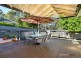 5 Penrhyn Avenue, Pymble NSW 2073