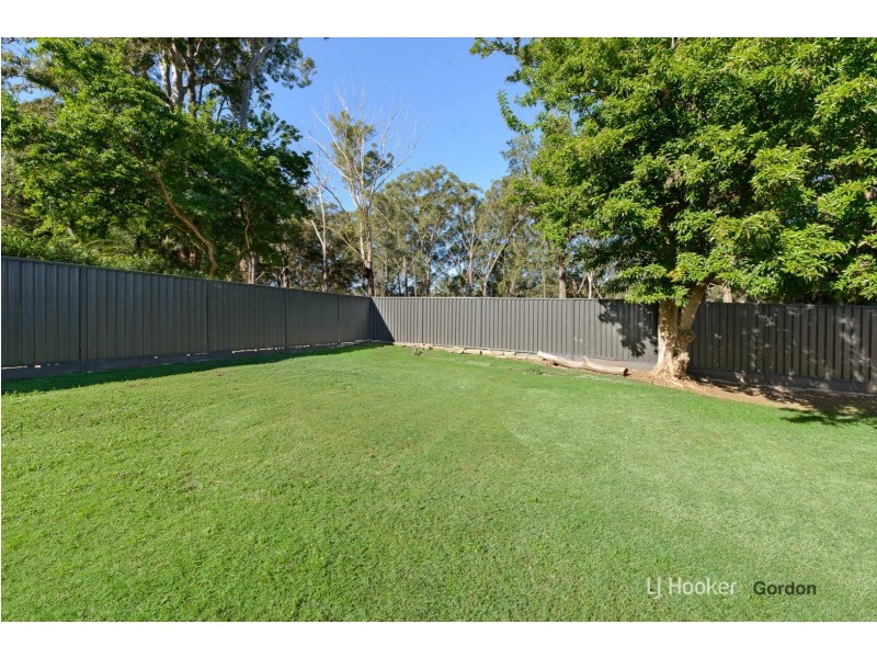Pymble NSW 2073