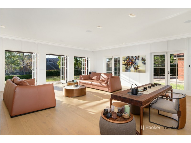 9A Arnold St, Killara NSW 2071