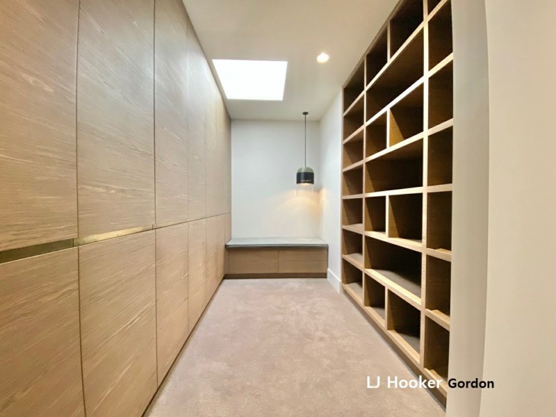 9A Arnold St, Killara NSW 2071