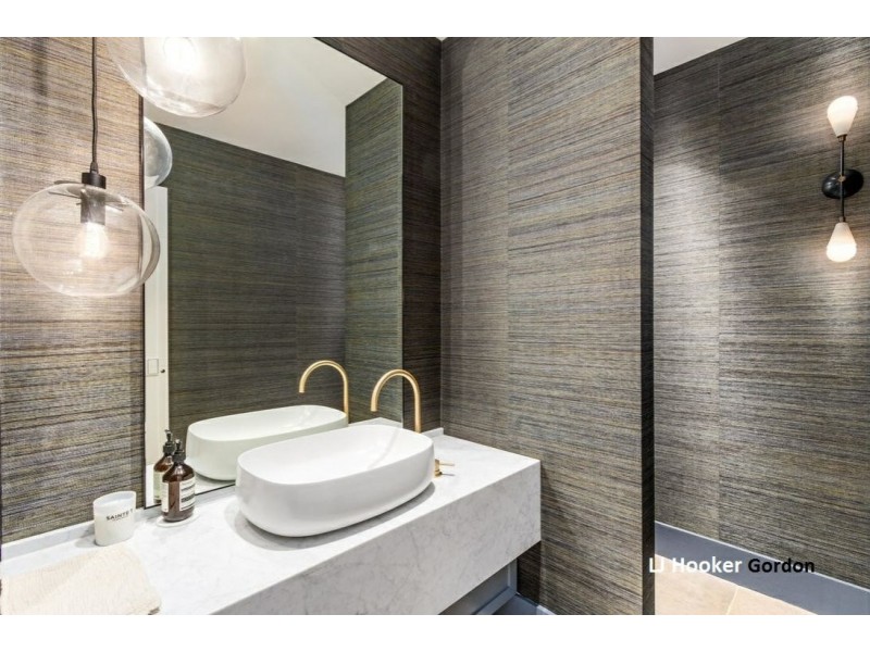 9A Arnold St, Killara NSW 2071