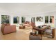 9A Arnold St, Killara NSW 2071