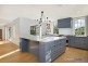 9A Arnold St, Killara NSW 2071