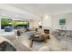 9A Arnold St, Killara NSW 2071