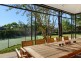 9A Arnold St, Killara NSW 2071