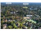 9A Arnold St, Killara NSW 2071