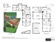 9A Arnold St, Killara NSW 2071 Floorplan
